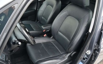 Hyundai ix20 Mikrovan 1.4 CVVT 90KM 2011 Hyundai ix20 Hyundai ix20 1.4 Premium 1.4 Benzyna 90KM, zdjęcie 26