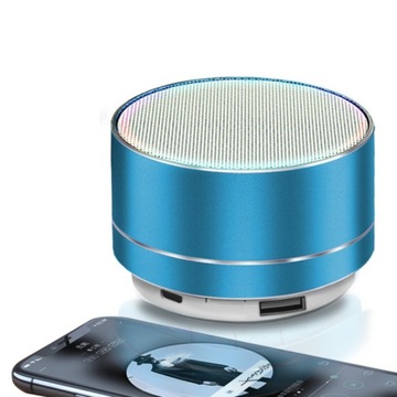 Беспроводная Bluetooth-колонка A10