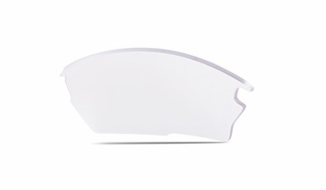 Лыжные очки H705-3 STRATUS