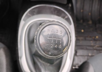 Nissan Juke I SUV Facelifting 1.2 DIG-T (Euro 6) 115KM 2017 Nissan Juke 2017r, SALON POLSKA. 1.2 Benzyna. Uszkodzony przod. 1.2 116KM, zdjęcie 14