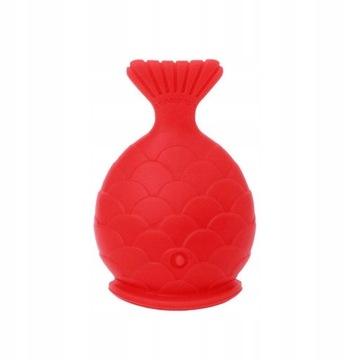 увеличитель губ