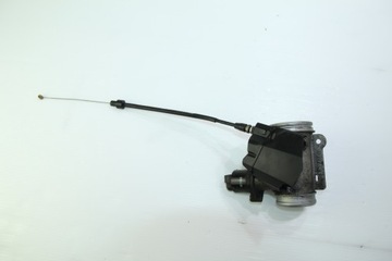 BMW R 1200 RT K26 05-09 ДРОССЕЛЬ