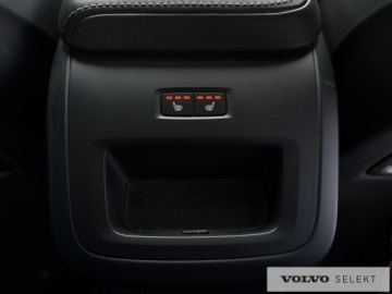 Volvo V60 II  Cross Country Facelifting 2.0 B4 197KM 2023 Volvo V60 Cross Country V60 CC Plus B4 D AWD aut,, zdjęcie 14