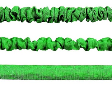 ВЫДВИЖНОЙ САДОВЫЙ ШЛАНГ ГИБКИЙ ШЛАНГ 8М + СОЕДИНИТЕЛЬ