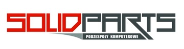 НОВЫЙ USB-КАБЕЛЬ MINI USB 2,5 М ХОРОШЕГО КАЧЕСТВА