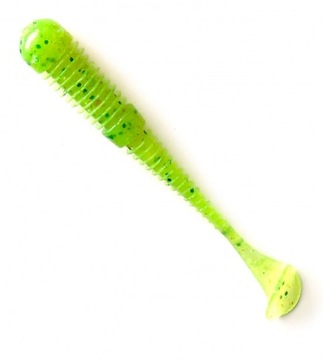 Fanatik Twister Ripper Boxer 3