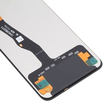ДИСПЛЕЙ СЕНСОРНЫЙ ЖК-ЭКРАН HUAWEI P SMART PRO