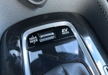 Toyota Corolla XII TS Kombi 2.0 Hybrid Dynamic Force 184KM 2021 Toyota Corolla Hybrid GR Sport, ACC, Kamera, HUD, Rozpoznawanie znakow, Sa, zdjęcie 20