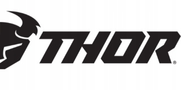 ПОДКЛАДКА/ЩЕКИ ДЛЯ ШЛЕМА THOR FORCE R. M 25 ММ