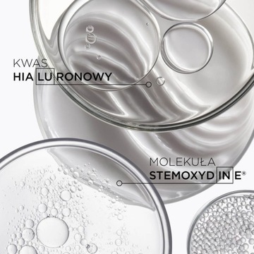 KÉRASTASE DENSIFIQUE АКТИВАТОР ПЛОТНОСТИ ВОЛОС 30 X 6 МЛ