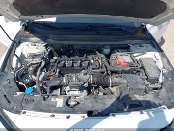 Honda 2021 Honda Accord Sport Special Edition 2021 1.5l 1.5 Benzyna 192KM, zdjęcie 8