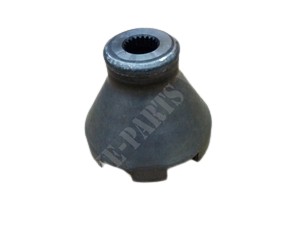 TULEA TULEJKA SZARPAKA Quad TGB Blade Target 325cc