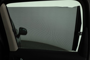 Citroen C3 Picasso 2013 Citroen C3 Picasso 1.6 i, Automat, Navi, Klima, zdjęcie 15