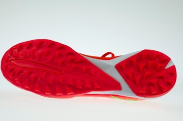 ADIDAS PREDATOR EDGE.3 L TF