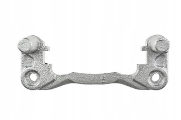 JARZMO ZACISKU HAMULCOWEGO MITSUBISHI LANCER 03- 12 OUTLANDER 02- 06 TYŁ