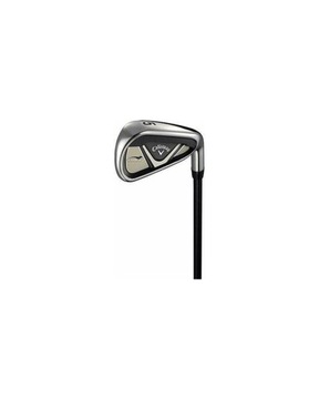 Новый мужской комплект клюшки Callaway Golf Warbird 2021