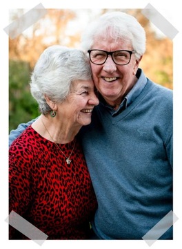 Плакат размера В0 140х100 см. Цифровая печать 200г.