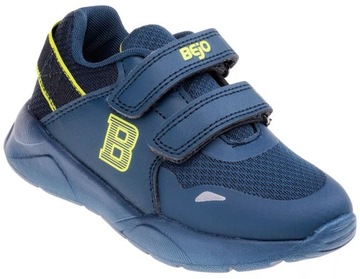AMILE KIDS BEJO ДЕТСКАЯ ОБУВЬ