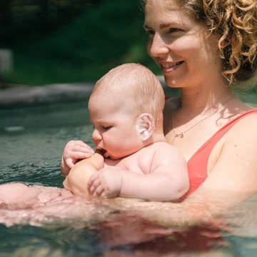 ЗАЩИТЫ УШЕЙ ДЛЯ КУПАНИЯ, ЗАГЛУШКИ ДЛЯ ДЕТЕЙ ВЕЧЕРИНКИ У БАССЕЙНА