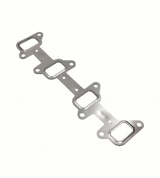 Uszczelka kolektora wydechowego MANITOU 604997