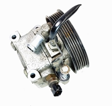 ČERPADLO SERVA FORD 1.6 TI B-MAX C-MAX FOCUS II III MONDEO IV FIESTA