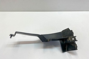 JINÉ DÍLY KAROSÉRIE MERCEDES-BENZ SL (R231) A2318850124 4.7L GASOLINE