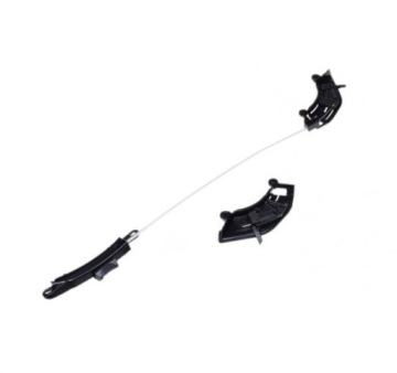 MECHANIZM BLENDY FF811