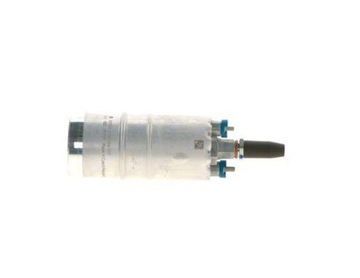 BOSCH 0 580 464 997 ČERPADLO PALIVA