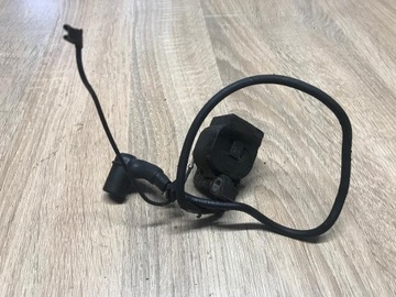 МОДУЛЬ КАТУШКИ STIHL FS 420 КАТУШКА ИСКРА