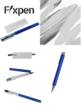 Шпаргалки по FIXPEN BALLPOINT Шпаргалки Шпаргалки Заметки Наука Школьные исследования