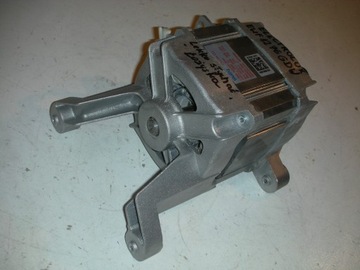 Двигатель стиральной машины Electrolux EWF1276GDW