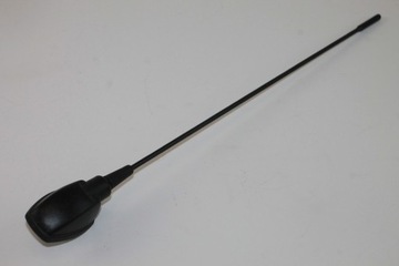 TRIUMPH TROPHY 1215 SE 12-17 ANTENA