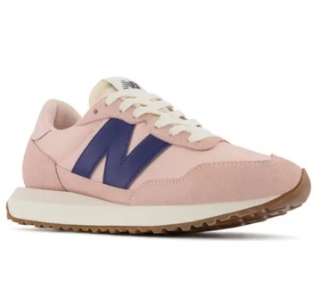 Buty Damskie New Balance WS237GC r. 40