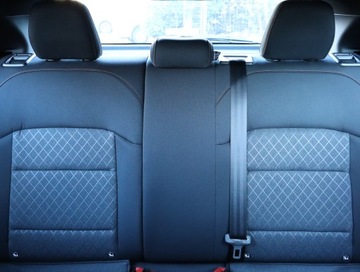 MG 2025 MG 3 1.5, 1. Właściciel, Serwis ASO, VAT 23%, zdjęcie 9