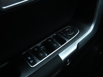  Jaecoo 7 1.6 TGDI, 1. Właściciel, Serwis ASO, zdjęcie 16