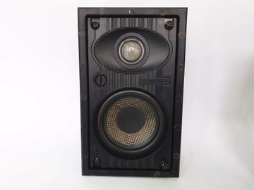 Профессиональные колонки Sonance VP 45 4шт/белые решетки СТОИТ ТОГО!!!