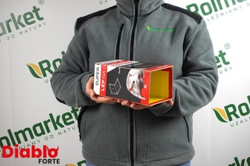 Ловушка для мыши RAT PARTY липкая лапа STRONG GLUE XXL 5 шт.