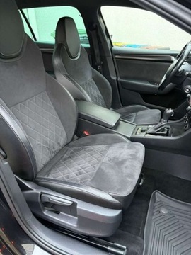 Skoda Superb III Kombi Facelifting 2.0 TSI 190KM 2020 Skoda Superb Sportline 2.0 TSI 190 KM SALON PL Matrix 2.0 Benzyna, zdjęcie 29