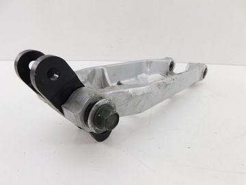 YAMAHA MT01 KOŁYSKA AMORTYZATORA WAHACZ