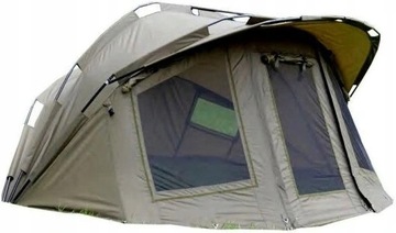 ANACONDA DAWN BREAKER II КАРПОВАЯ ПАЛАТКА 2