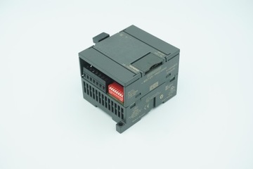 МОДУЛЬ SIEMENS EM 231 ДЛЯ SIMATIC S7-200