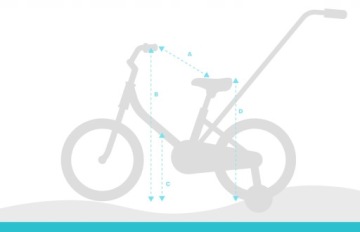 Детский велосипед 18 -дюймовый алюминиевый велосипед очень легкий + колеса бесплатно