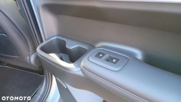 Hyundai Santa Fe V 1.6 T-GDI HEV 215KM 2024 Hyundai Santa Fe 1.6 Hybryda 215KM, zdjęcie 22