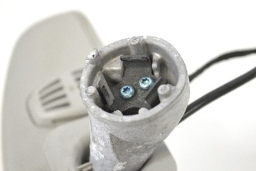 MERCEDES W166 GLE250D 2017 RHD ZRCÁTKO ZPÁTEČNÁ VNITŘNÍ