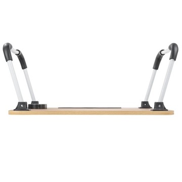 Складной столик для ноутбука-планшета STL01WZ1