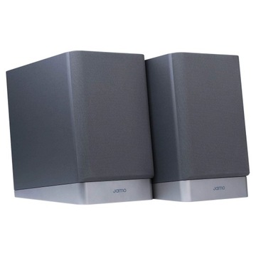 ДИНАМИКИ JAMO S7-17B STUDIO7 BLUE FJORD