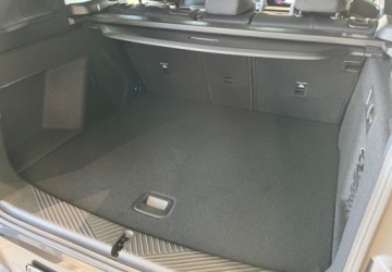 BMW X3 G45 2025 BMW X3 M50i xDrive M Sport, Comfort, Premium, M Pro, Panoramam, Hak 3.0, zdjęcie 21