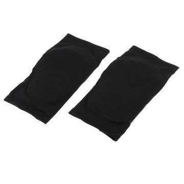 2x профессиональных гибких опорных ролика