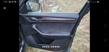 Skoda Kodiaq I SUV 2.0 TDI 150KM 2019 Skoda Kodiaq Scout 4x4 2.0 TDI, zdjęcie 2