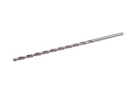 SCHMITH wiertło do metalu HSS długie 6,0/260